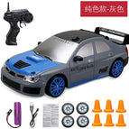 F 1B / China Mainland