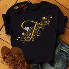 bt11565-T / XL