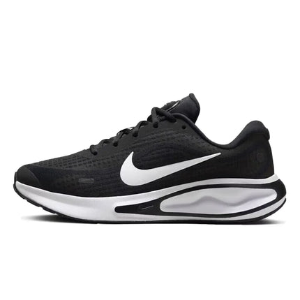 Nike Journey Run Running Shoes Comfortable cushioning, slip-resistant and durable Ideal for daily training FN0228-403
