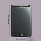 Black-8.5in-Color