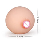 1PC