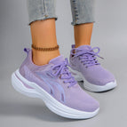 PURPLE / 37