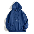 Navy Blue / S