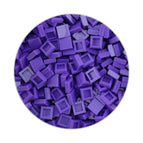 A13Lilac / 660pcs
