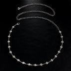 waist chain