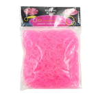 600pcs 3