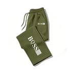 XXXL / army green