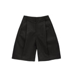 Black / XS