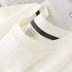 330 WHITE / XL 50-60KG