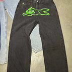 V096 BLACK / XXL(38)