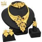 S-14-Gold