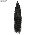 #1B / 22inches / 6Packs