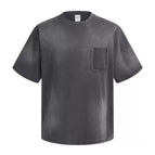 GREY / XL