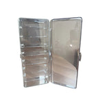 1Pcs Storage Box
