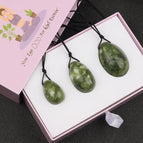 3 pcs gift box set