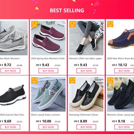 2025 Sports Running Shoes Women's Mesh Breathable Walking Women's Sports Shoes Comfortable and Fashionable Casual Sports Shoes