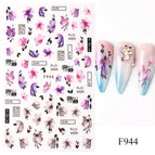 F944