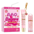PEACH NECTAR / 15ml