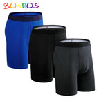 B7 3PCS pack1 / XL