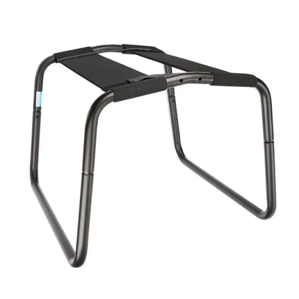 Female Masturbation Furniture Sex Pleasure Sexual Chair Sex Swing Elastic Chair No Vibrator For Women Sex Toys For Women