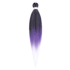 3T13 / 26inches / 1Pcs/Lot