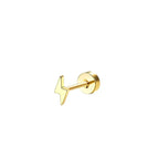style20 / 20G (0.08mm)