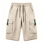 Khaki-XF-N363 / S