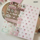 style1