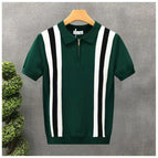 vert / XXL