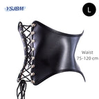 Corset B L
