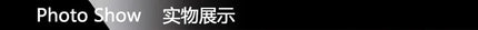 Eyeliner Pencil Natural Black Eyeliner Cream for Women Eye Liner Waterproof Smudge Smoky Eyeshadow Palette Halloween Makeup