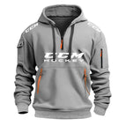 Light gray 1 / XXXL