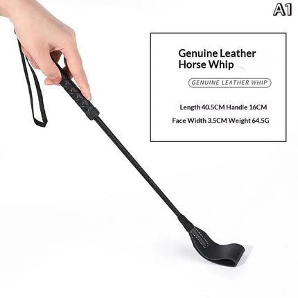 【AD】Bondage Sex Flirting Whip Sexy Couples Adult Games Spanking Paddle Leather Flogger Whip Beat Ass Submissive Slave Sex Toy