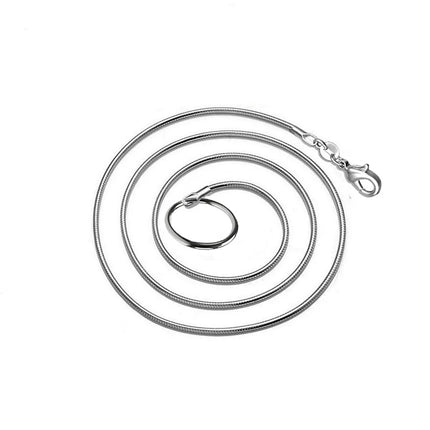 Metal Male Female Lockable Slave Neck collar Hex wrench Restraint Bondage Locking Choker O-Rings Chain Leader SM Couple Game -BDSM