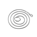 Only chain