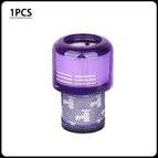 1pcs / China Mainland