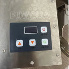 110V / China Mainland