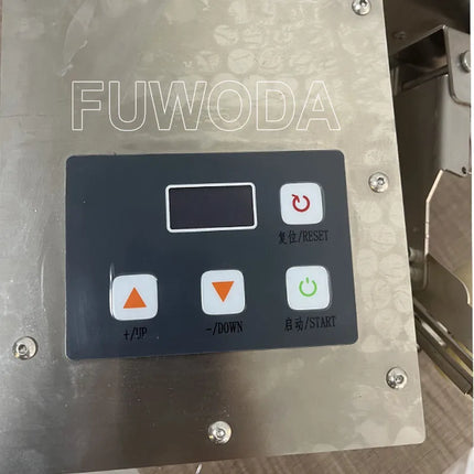 Small Apple/Oranges/Lemons/Kiwis Peeler High Efficiency Kitchen Equipment Fruit Peeling Machine