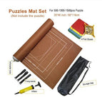 1500pcs set Coffee