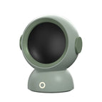 green / EU / 1200W