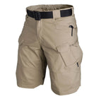 Khaki / S