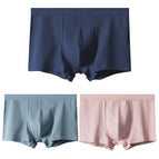 Set 1 / L Under 50kg / 3pcs