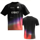Tshirt-SZF12669 / 140 / China Mainland