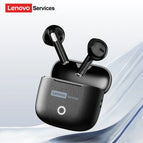 LE220 Black