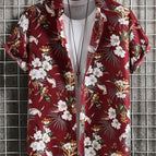 S42CS9316 / XXXL
