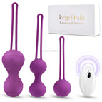 1 Vibrator 2 Normal 2