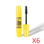 8240-6pcs / 10ml