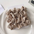 4pcs-Coffee