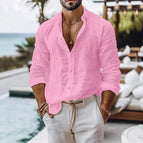 Pink / XXXL