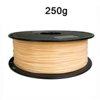 250g Skin